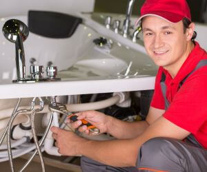 About Emergency plumbing pros Springer, NM